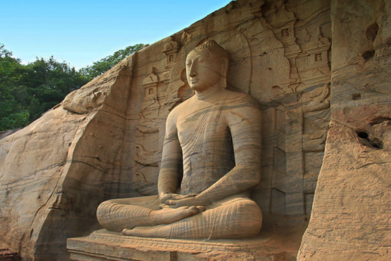 Friends Lanka Toursg