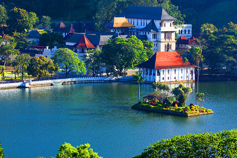 Friends Lanka Toursg